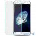 Захисне скло Samsung J320H Galaxy J3 — інтернет магазин All-Ok. фото 1