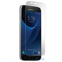 Захисне скло Samsung G930FD Galaxy S7