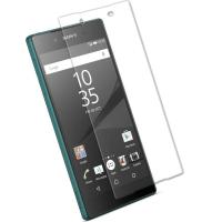 Захисне скло для Sony Xperia Z5