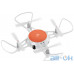Квадрокоптер Mitu Drone Mini White (YKFJ01FM) — інтернет магазин All-Ok. фото 1