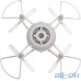 Квадрокоптер Mitu Drone Mini White (YKFJ01FM) — інтернет магазин All-Ok. фото 4