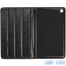 Чохол Classy Printed Stand для Xiaomi Mi Pad 4 Funny Cat Black — інтернет магазин All-Ok. фото 4