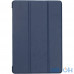 Чохол Galeo Slimline для Huawei Mediapad T5 10 Navy Blue — інтернет магазин All-Ok. фото 1