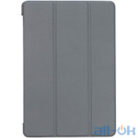 Чохол Galeo Slimline для Huawei Mediapad T5 10 Grey