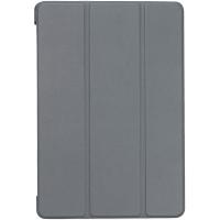 Чохол Galeo Slimline для Huawei Mediapad T5 10 Grey
