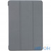 Чохол Galeo Slimline для Huawei Mediapad T5 10 Grey — інтернет магазин All-Ok. фото 1
