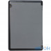 Чохол Galeo Slimline для Huawei Mediapad T5 10 Grey — інтернет магазин All-Ok. фото 2