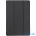 Чохол Galeo Slimline для Huawei Mediapad T5 10 Black — інтернет магазин All-Ok. фото 1
