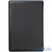 Чохол Galeo Slimline для Huawei Mediapad T5 10 Black — інтернет магазин All-Ok. фото 2
