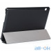 Чохол Galeo Slimline для Huawei Mediapad T5 10 Black — інтернет магазин All-Ok. фото 3