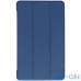 Чохол Galeo Slimline для Huawei Mediapad T3 8 Navy Blue — інтернет магазин All-Ok. фото 1