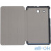 Чохол Slimline Print для Samsung Galaxy Tab E 9.6 SM-T560, SM-T561 Colour Blocks — інтернет магазин All-Ok. фото 4