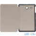 Чохол Slimline Portfolio для Samsung Galaxy Tab E 9.6 SM-T560, SM-T561 Brown — інтернет магазин All-Ok. фото 3