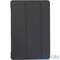 Чехол Galeo Slimline для Samsung Galaxy Tab S4 10.5 SM-T830, SM-T835 Black