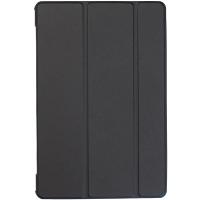 Чохол Galeo Slimline для Samsung Galaxy Tab S4 10.5 SM-T830, SM-T835 Black