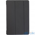 Чохол Galeo Slimline для Samsung Galaxy Tab S4 10.5 SM-T830, SM-T835 Black — інтернет магазин All-Ok. фото 1