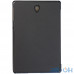 Чохол Galeo Slimline для Samsung Galaxy Tab S4 10.5 SM-T830, SM-T835 Black — інтернет магазин All-Ok. фото 2