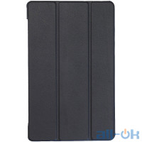 Чохол Galeo Slimline для Samsung Galaxy Tab A 10.5 SM-T590, SM-T595 Black