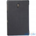 Чохол Galeo Slimline для Samsung Galaxy Tab A 10.5 SM-T590, SM-T595 Black — інтернет магазин All-Ok. фото 2