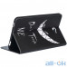 Чохол Slimline Print для Samsung Galaxy Tab A 10.1 2016 SM-T580, SM-T585 Do not Touch! — інтернет магазин All-Ok. фото 3