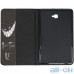 Чохол Slimline Print для Samsung Galaxy Tab A 10.1 2016 SM-T580, SM-T585 Do not Touch! — інтернет магазин All-Ok. фото 4