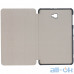 Чохол Slimline Print для Samsung Galaxy Tab A 10.1 2016 SM-T580, SM-T585 Face — інтернет магазин All-Ok. фото 4