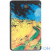 Чохол Slimline Print для Samsung Galaxy Tab A 10.1 2016 SM-T580, SM-T585 Van Gogh — інтернет магазин All-Ok. фото 2