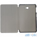 Чохол Slimline Print для Samsung Galaxy Tab A 10.1 2016 SM-T580, SM-T585 Van Gogh — інтернет магазин All-Ok. фото 4