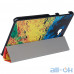 Чохол Slimline Print для Samsung Galaxy Tab A 10.1 2016 SM-T580, SM-T585 Van Gogh — інтернет магазин All-Ok. фото 3