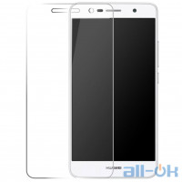 Захисне скло для HUAWEI Y6 Pro