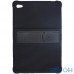 Силіконовий чохол Galeo для Huawei Mediapad M5 Lite 10 "Black — інтернет магазин All-Ok. фото 1