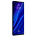 Huawei  P30 6/128GB Black (51093NDK) UA UCRF — інтернет магазин All-Ok. фото 3