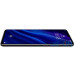 Huawei  P30 6/128GB Black (51093NDK) Global Version — інтернет магазин All-Ok. фото 4