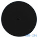 Бездротовий зарядний пристрій Xiaomi Mi Wireless Charger 10W (GDS4095CN, WPC01ZMI, GDS4098GL)  — інтернет магазин All-Ok. фото 2