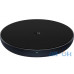 Бездротовий зарядний пристрій Xiaomi Mi Wireless Charger 10W (GDS4095CN, WPC01ZMI, GDS4098GL)  — інтернет магазин All-Ok. фото 3