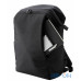 Рюкзак Xiaomi RunMi 90 Multitasker Commuter backpack Black — інтернет магазин All-Ok. фото 1