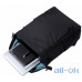 Рюкзак Xiaomi RunMi 90 Multitasker Commuter backpack Black — інтернет магазин All-Ok. фото 2