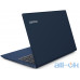 Ноутбук Lenovo IdeaPad 330-15 (81DC00A9RA) — інтернет магазин All-Ok. фото 2
