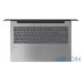 Ноутбук Lenovo IdeaPad 330-15 (81DC009QRA) — інтернет магазин All-Ok. фото 2