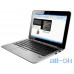 Ноутбук HP Elite X2 1011 G1 (J8W02AV) — інтернет магазин All-Ok. фото 2