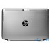 Ноутбук HP Elite X2 1011 G1 (J8W02AV) — інтернет магазин All-Ok. фото 3