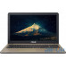 Ноутбук ASUS X540MA (X540MA-GQ010) — інтернет магазин All-Ok. фото 1
