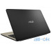 Ноутбук ASUS X540MA (X540MA-GQ010) — інтернет магазин All-Ok. фото 2