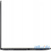 Ноутбук ASUS X540MA (X540MA-GQ010) — інтернет магазин All-Ok. фото 4