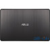 Ноутбук ASUS X540MA (X540MA-GQ010) — інтернет магазин All-Ok. фото 5
