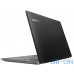 Ноутбук Lenovo IdeaPad 320-15 (80XH00YCRA) Black — інтернет магазин All-Ok. фото 5