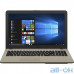 Ноутбук ASUS X540MA (X540MA-GQ008) — інтернет магазин All-Ok. фото 2