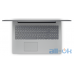 Ноутбук Lenovo IdeaPad 320-15IKB Platinum Grey (80XL041CRA) — інтернет магазин All-Ok. фото 2