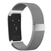 Ремінець для Amazfit Cor Grey + ЗУ