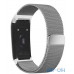 Ремінець для Amazfit Cor Grey + ЗУ — інтернет магазин All-Ok. фото 1